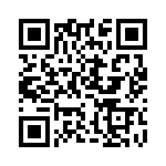 MS27502F15C QRCode