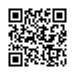 MS27502F25N QRCode