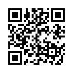 MS27504E10C35P QRCode