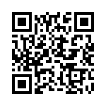 MS27505E11A98S QRCode