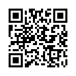 MS27505E11B35A QRCode