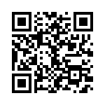 MS27505E11B35P QRCode