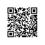 MS27505E11B35PB-LC QRCode