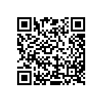 MS27505E11B35PB_64 QRCode