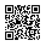 MS27505E11B98B QRCode