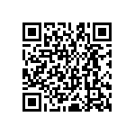 MS27505E11B98PA-LC QRCode