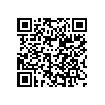 MS27505E11B98PD QRCode