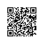 MS27505E11B99AB QRCode