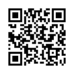 MS27505E11B99P QRCode