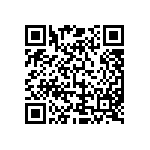 MS27505E11B99PA-LC QRCode