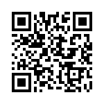 MS27505E11F13S QRCode