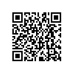 MS27505E11F35PA-LC QRCode