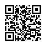 MS27505E11F5A QRCode