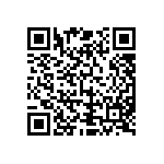 MS27505E11Z99PA-LC QRCode