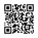 MS27505E13B35P QRCode