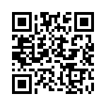 MS27505E13B35S QRCode