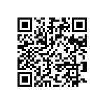 MS27505E13B35SA QRCode