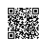 MS27505E13B98P-LC QRCode