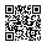 MS27505E13B98P QRCode