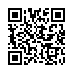 MS27505E13F22B QRCode