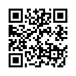 MS27505E13F8SA QRCode