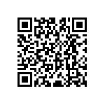 MS27505E13F98PA QRCode