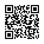 MS27505E15A97S QRCode