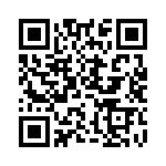 MS27505E15B15P QRCode