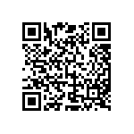 MS27505E15B18PA-LC QRCode