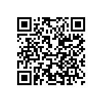 MS27505E15B35A_64 QRCode