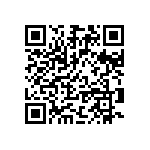 MS27505E15B35PA QRCode