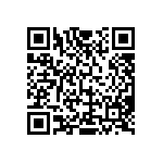 MS27505E15B35PC-LC_25A QRCode