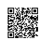 MS27505E15B35PC QRCode