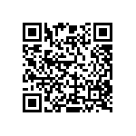 MS27505E15B35PLC QRCode