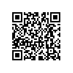 MS27505E15B35SB QRCode