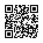 MS27505E15B5P QRCode