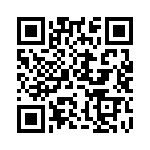 MS27505E15B5PA QRCode