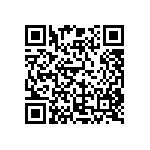 MS27505E15B5S-LC QRCode