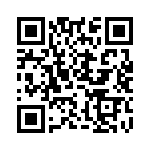 MS27505E15B97P QRCode