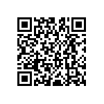 MS27505E15B97SA QRCode