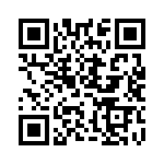 MS27505E15F15P QRCode