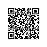 MS27505E15F18SA QRCode