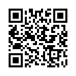 MS27505E15F35B QRCode