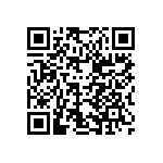 MS27505E15F35PA QRCode