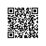 MS27505E15F35PC QRCode