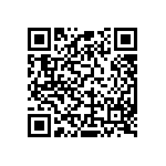 MS27505E15F35PC_25A QRCode