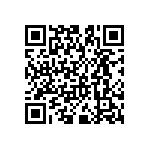 MS27505E15F35PD QRCode