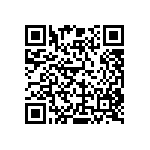 MS27505E15F35PLC QRCode