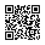 MS27505E15F5PA QRCode