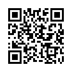 MS27505E15F97P QRCode